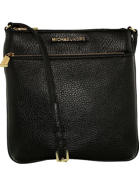 the typical michael kors bag|best michael kors crossbody bag.